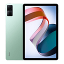 Планшет Xiaomi Redmi Pad (6+128) EU Wi-Fi