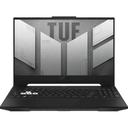 Ноутбук ASUS TUF Gaming 15.6" 144Hz Intel Core i7-12650H 12th Gen/GeForce RTX 3050Ti (8+512GB SSD)