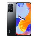 Смартфон Xiaomi Redmi Note 11E Pro 5G (6+128) CN