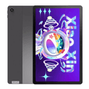Планшет Lenovo XiaoXin Pad 2022 (6+128) Wi-Fi CN (TB128FU)