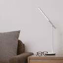 Настольная лампа Xiaomi Yeelight LED Folding Desk Lamp Z1 Pro (YLTD14YL)