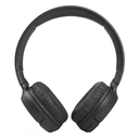 Беспроводные наушники JBL Tune 570 BT