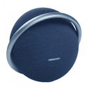 Портативная колонка Harman/Kardon Onyx Studio 7