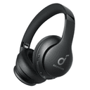 Беспроводные наушники Anker Soundcore Life 2 Neo (A3033)
