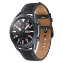 Смарт-часы Samsung Galaxy Watch 4 44mm (SM-R870)
