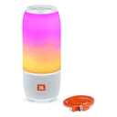 Портативная колонка JBL Pulse 3