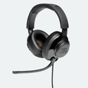 Беспроводные наушники JBL Quantum 200