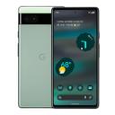 Смартфон Google Pixel 6A (6+128) US (GX7AS)