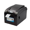 Xprinter XP-350B 80mm USB 203 DPI
