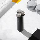 Электробритва Xiaomi Mijia Electric Shaver S300