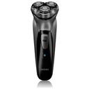 Электробритва Enchen BlackStone Electric Shaver (BlackStone)