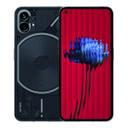 Смартфон Nothing Phone (1) (8+256) EU