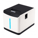 Xprinter XP-T271U USB  (принтер штрих кодов)