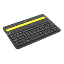Беспроводная клавиатура Logitech K480
