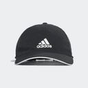 Кепка Adidas GM6274