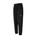 Брюки Nike DD6216-010