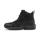 Puma 372381