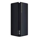 Роутер Xiaomi Mesh System AX3000 (1-pack) (RA82)