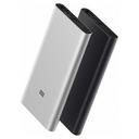 Внешний аккумулятор Xiaomi 18W Fast Charge Power Bank 3 10000 Mah (PLM13ZM)

