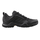 Кроссовки Adidas BC0516