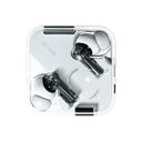 Беспроводные наушники Nothing Ear (1) True Wireles In-Ear Earphones (B181)