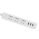 Разветвитель Xiaomi Mijia Rubiks Cube Converter Wireless Edition (MJCXB3-02QM)