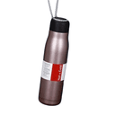 Термос для воды 550ml The Best Sport Vacuum Cup