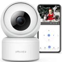 Ip-камера Xiaomi Imilab C20 (CMSXJ36A)