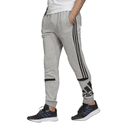 ШТАНЫ ADIDAS GK8964