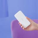 Внешний аккумулятор Xiaomi Redmi Power Bank 10000mAh (PB100LZM)