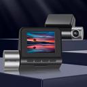 Видеорегистратор Xiaomi 70Mai Dash Cam Pro Plus (A500S)