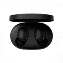 Беспроводные наушники Mi True Wireless Earbuds Basic 2 (TWSEJ061LS) EU