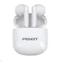 Беспроводные наушники Pisen A-Pods Pro (LV01JL) 