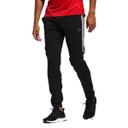 Adidas ED9296