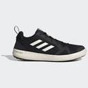 Adidas GY6118