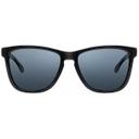 Солнцезащитные очки Xiaomi Polarized Explorer Sunglasses (TYJ01TS)