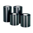 Риббон Resin 60*300 Black
