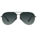 Солнцезащитные очки Xiaomi Navigator Sunglasses Pro (TYJ04TS)