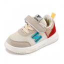 T Kids 2002