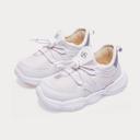 Vividstar VSX1C226A