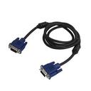 Кабель VGA (1-5м)