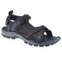 Decathlon Quechua NH110