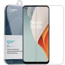 Защитное стекло GOR Oneplus Nord N100