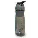Бутылка для воды 1000ml UZSpace (5031)