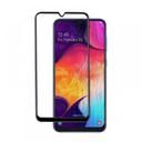 Защитное стекло GOR Realme C11