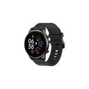 Смарт-часы Xiaomi Haylou RT2