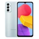 Смартфон Samsung Galaxy M13 (6+128) IND