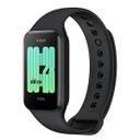 Фитнес-браслет Xiaomi Redmi Smart Band 2 (M2225B1)