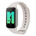 Фитнес-браслет Xiaomi Redmi Smart Band 2 (M2225B1)