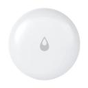 Датчик затопа, протечки воды Xiaomi Aqara Flooding Sensor (SJCGQ11LM) Датчик затопа